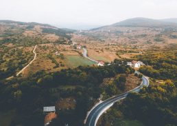 High-speed internet for rural and suburban Croatia with €86 million investment