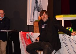 Sport Fest 2020 to be held in Poreč in October