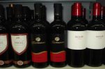 EU General Court rejects Slovenia’s suit over teran wine label