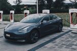 Tesla entering Croatia: Staff sought for Zagreb store 