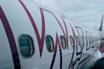Wizz Air to suspend three Croatia routes