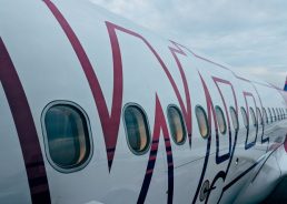Wizz Air to suspend three Croatia routes