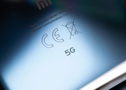 Hrvatski Telekom rolls out first 5G network in Croatia