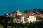 Tourist Board of Bakar in Croatia wins prestigious international tourism award