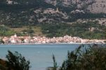 Croatian island of Krk makes ‘huge progress’ in green transition