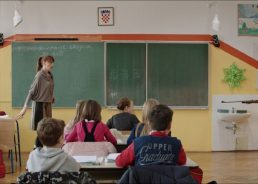 Oscars: Extracurricular by Ivan-Goran Vitez selected as Croatia’s Academy Award candidate