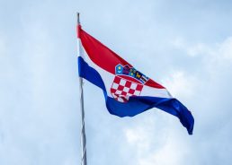 Croatia to establish diplomatic relations with five more countries