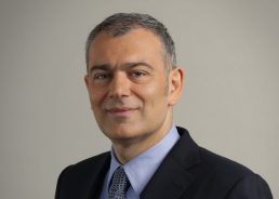 Croatia’s Atlantic group nets HRK 309.3 mn in profits