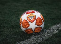 Dinamo Zagreb and Rijeka start Europa League tonight  