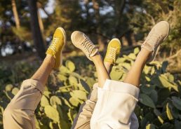 Three Croatian companies selected for international competition for the best business idea with social impact