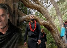 VIDEO: Goran Karan and New Zealand vocal group The Shades with song dedicated to Zagreb earthquake victim  