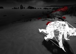 Croatian-produced ‘Dislocation’ wins best virtual reality film at Ottawa International Animation Festival