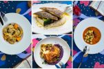 Market: Bistro serving Croatian dishes with a twist in Zagreb presents autumn menu 