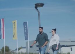 Working and Living in Croatia: Foreign employees at Rimac open up