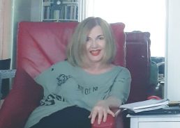 Croatian animated film by Stanka Gjurić wins two awards in Argentina 