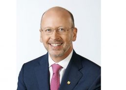 CIBC president Victor Dodig to take part in Crodiaspora online summit