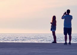 Croatian tourist industry’s future lies in year-round tourism