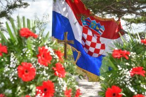 Zadar Liberation