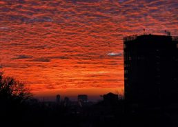 Zagreb Manhattan: Project not going ahead, ‘victory for citizens’