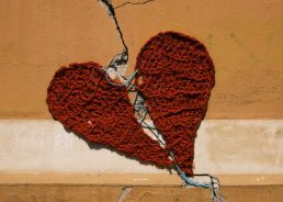 City of Zagreb launches “Women and the Heart” project for World Heart Day