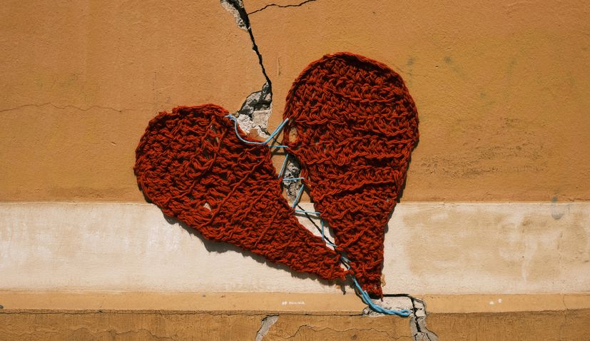 City of Zagreb launches “Women and the Heart” project for World Heart Day