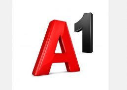 A1 Hrvatska investing €11m in new data centre in Zagreb