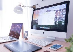 Digital Competitiveness Ranking: Croatia drops one spot