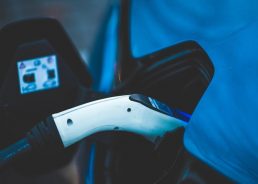 Electric vehicle chargers Croatia: 252 chargers available on one platform in six countries