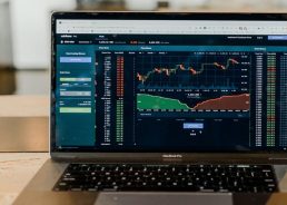 First exchange-traded fund being established in Croatia