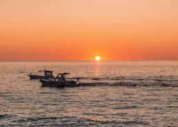 Croatia’s national weather service to be equipped with supercomputer