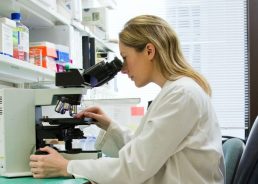 Croatia ranks high in terms of open-source scientific information