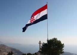 2021 Croatia population census to allow self-completion for first time