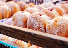 Croatian bakery industry entrepreneurs generate HRK 167.6 million in consolidated profit