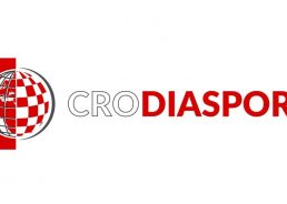 Crodiaspora: Croatian Football Federation and successful returnees to talk at virtual summit