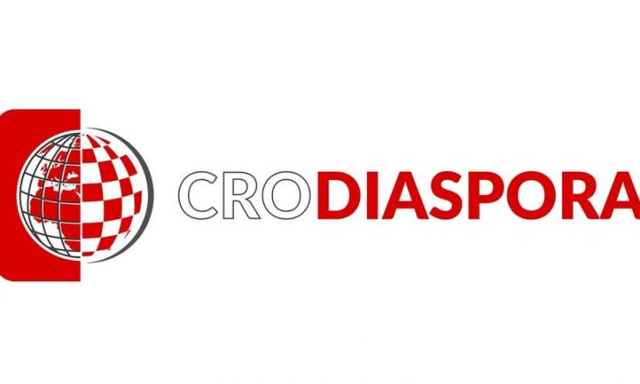 Crodiaspora: Croatian Football Federation and successful returnees to talk at virtual summit