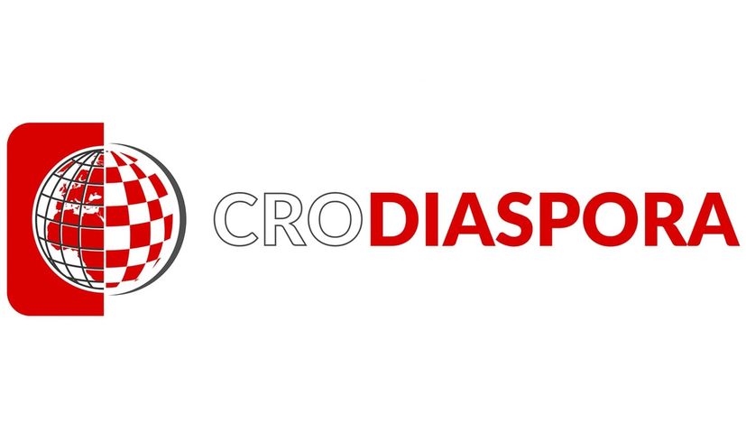 Crodiaspora: Croatian Football Federation and successful returnees to talk at virtual summit