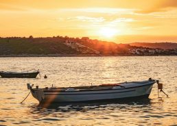 Daylight saving time Croatia: Clocks to move back on Sunday