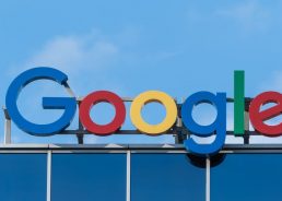 Croatia, USA start talks on avoidance of double taxation