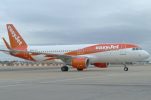 easyJet stops operations to Dubrovnik early, reduces routes to Split 