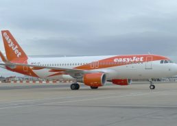 easyJet stops operations to Dubrovnik early, reduces routes to Split 