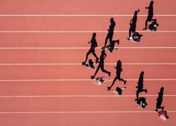 Croatia among countries with largest number of approved Erasmus Sport projects