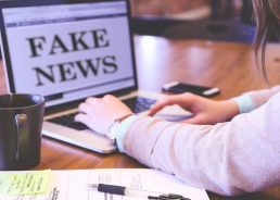 Croatia to get Museum of Fake News