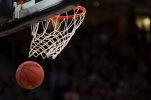 FIBA secretary-general in Croatia to discuss Olympic qualifying tournament in Split