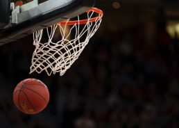 FIBA secretary-general in Croatia to discuss Olympic qualifying tournament in Split