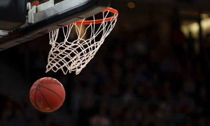 Dirk Nowitzki names two Croatians in all-time Top 10 European NBA players