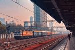 Croatia’s Altpro closes HRK 40 m deal with Indian railways