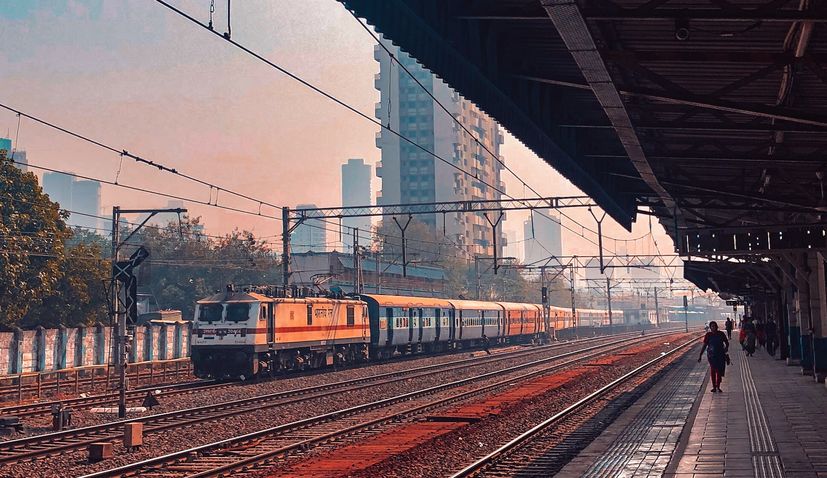 Croatia’s Altpro closes HRK 40 m deal with Indian railways
