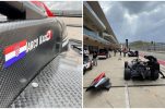 Talented Canadian-Croatian teen racing driver Marco Kacic makes US FR Championship debut in Austin 