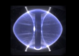 Croatian researchers participate in developing MAST fusion reactor