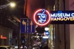 Museum of Hangovers Zagreb: “History of Alcoholic Drinks” exhibition to open